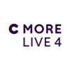 C More Live 4 HD