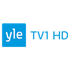 Yle 1 HD