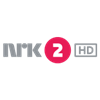 NRK 2 HD