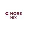 C More Mix HD