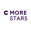 C More Stars HD
