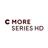 C More Series HD