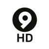 Kanal 9 HD