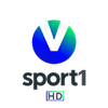 V sport 1 HD