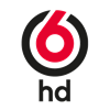 TV6 HD