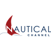 Nautical Channel HD