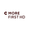 C More First HD