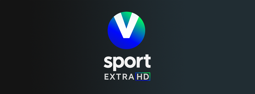 TV3 Sport HD upphör - ersätts av V sport extra