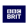BBC Brit HD