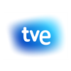 TVE International