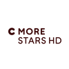 C More Stars HD