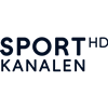 Sportkanalen HD