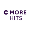 C More Hits HD
