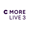 C More Live 3 HD