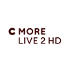 C More Live 2 HD