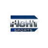 FIGHT SPORTS HD