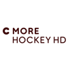C More Hockey HD