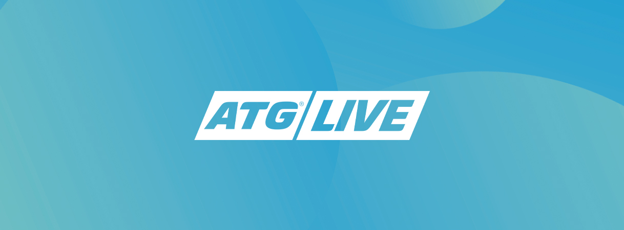 Ny kanal hos Sappa: ATG Live