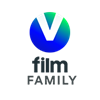 V film family